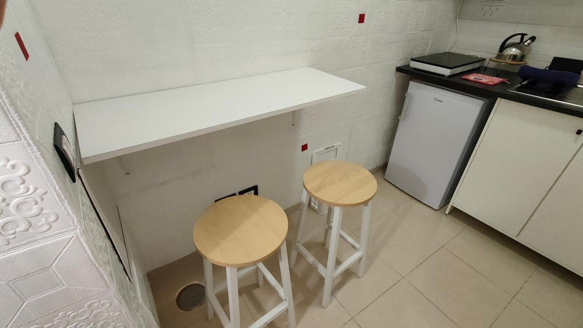 A Casa Di Malu Apartment Bari Exterior photo